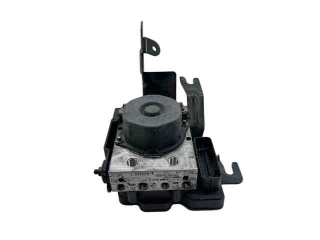 RENAULT 476608644R Módulo ABS comprar Barcelona