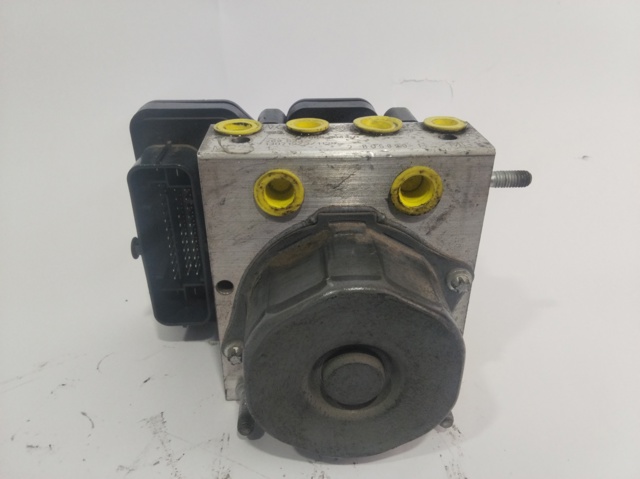 476608644R RENAULT Módulo ABS  en stock Gandía