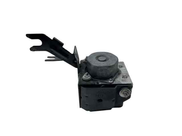 476608644R RENAULT Módulo ABS  en stock Córdoba