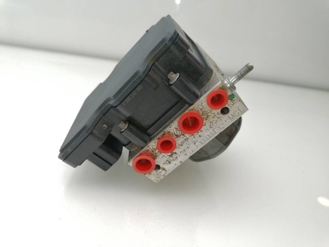 476608644R Renault (RVI)