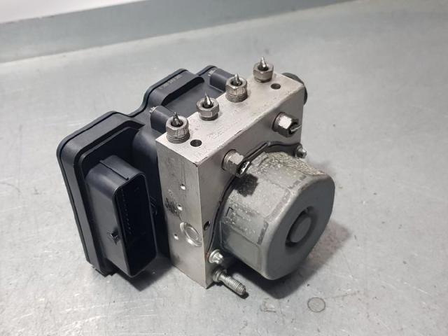 476608644R Renault (RVI)