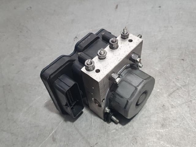 476608644R Renault (RVI)