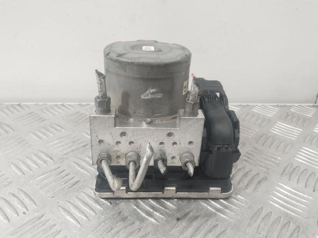 476608658R Renault (RVI)