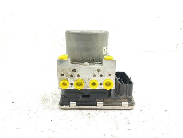 476608658R Renault (RVI)