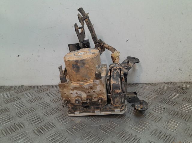 476608658R Renault (RVI)