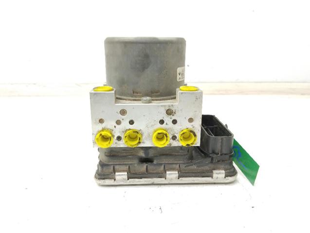 476608658R Renault (RVI)