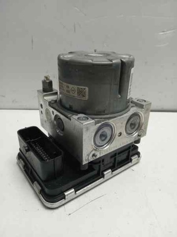 476608658R Renault (RVI)