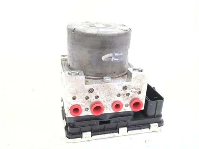 476608658R Renault (RVI)