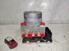 ABS PARA RENAULT SCENIC IV (2016 - ) 132 1200CC H5FF4 476608658R