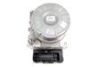 CENTRALITA ABS PARA RENAULT GRAND SCENIC IV (R9_) (2016 - ) 110 1461CC K9K A5 476608658R