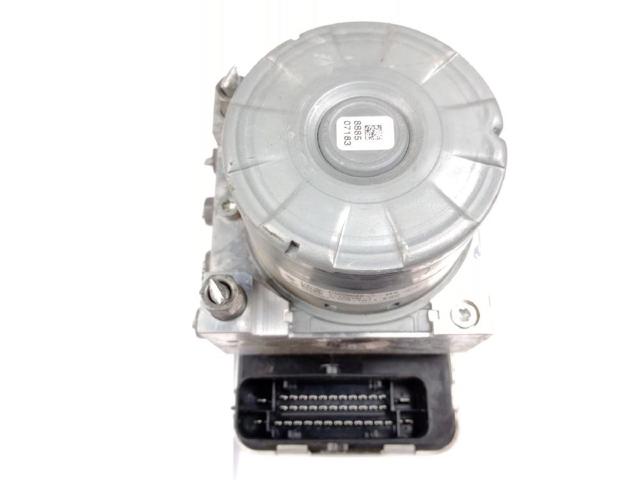 476608658R Renault (RVI)