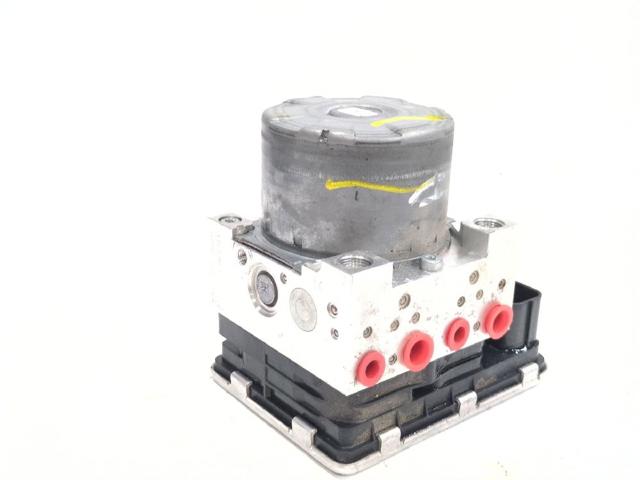 476608658R Renault (RVI)