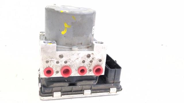 476608658R Renault (RVI)