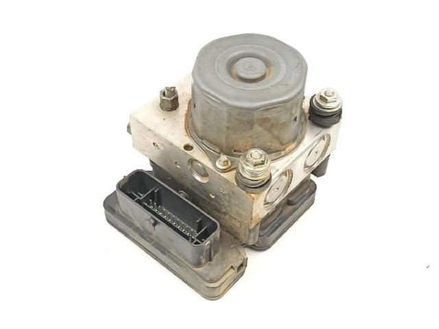 476608845R Renault (RVI)
