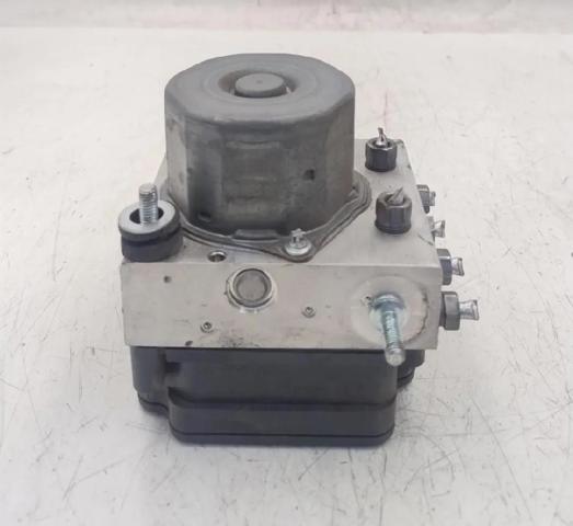 476608845R Módulo ABS comprar Sevilla