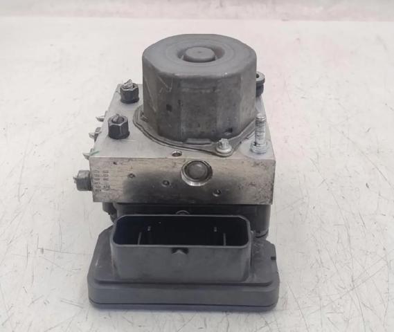 476608845R RENAULT Módulo ABS comprar Bilbao