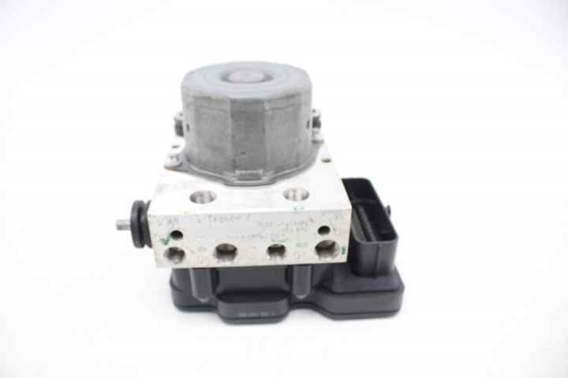 RENAULT 476608845R Módulo ABS comprar Pamplona