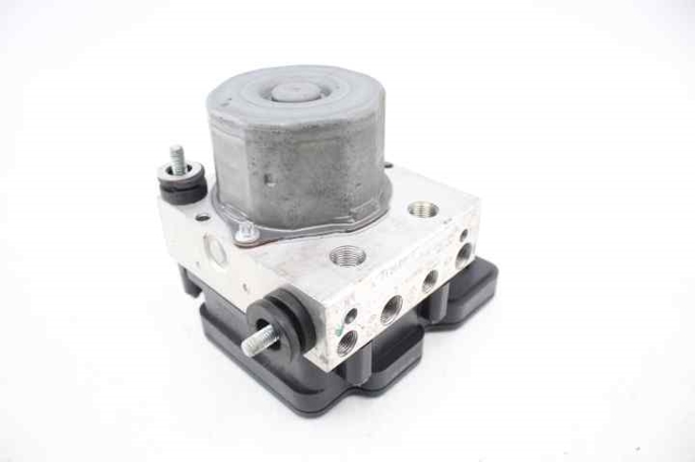476608845R RENAULT Módulo ABS  en stock Huelva