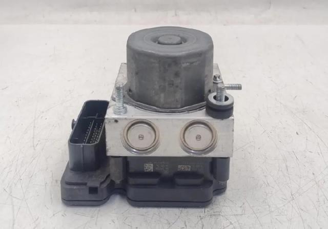 476608845R RENAULT Módulo hidráulico de ABS  disponible Vigo