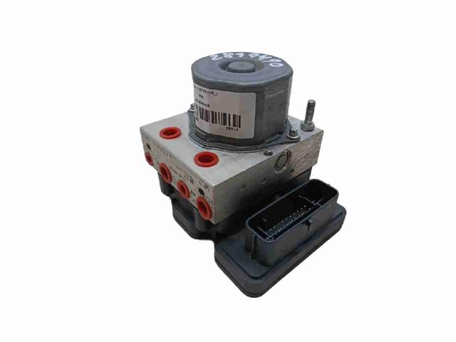 476608845R Renault (RVI)