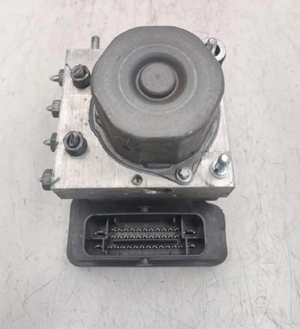 RENAULT 476608845R Módulo hidráulico de ABS  comprar en Albacete