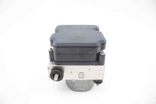 476608845R RENAULT Módulo hidráulico de ABS  disponible Ourense