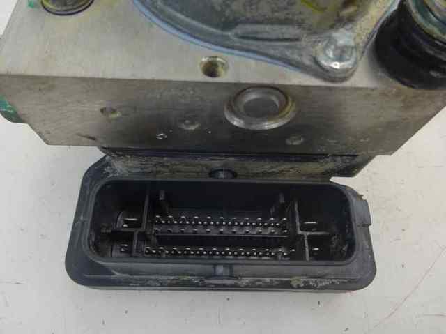 476608845R Módulo ABS comprar Sevilla
