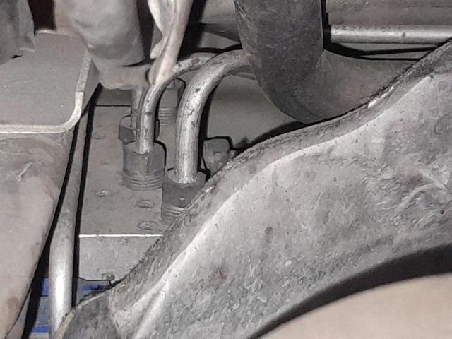 476608933R Renault (RVI)