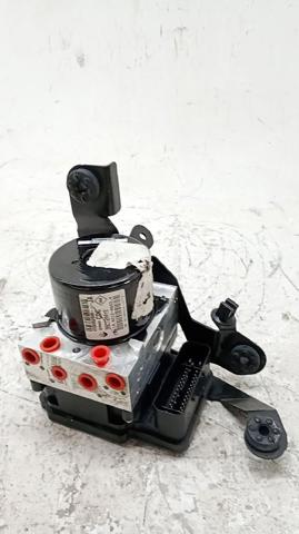 476608933R Renault (RVI)