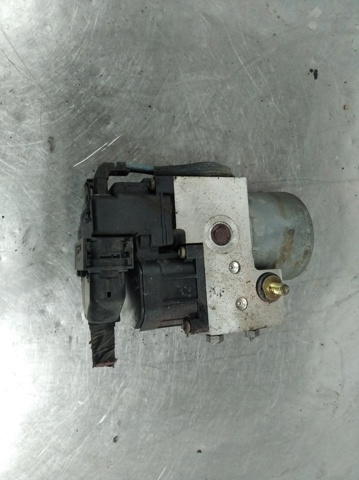 476608F820 Nissan/Infiniti