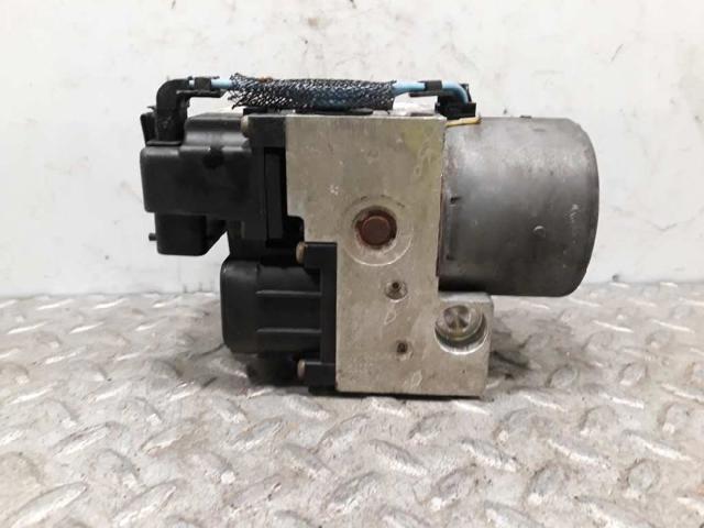 476608F820 Nissan/Infiniti