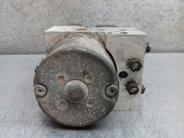476608F820 Nissan/Infiniti