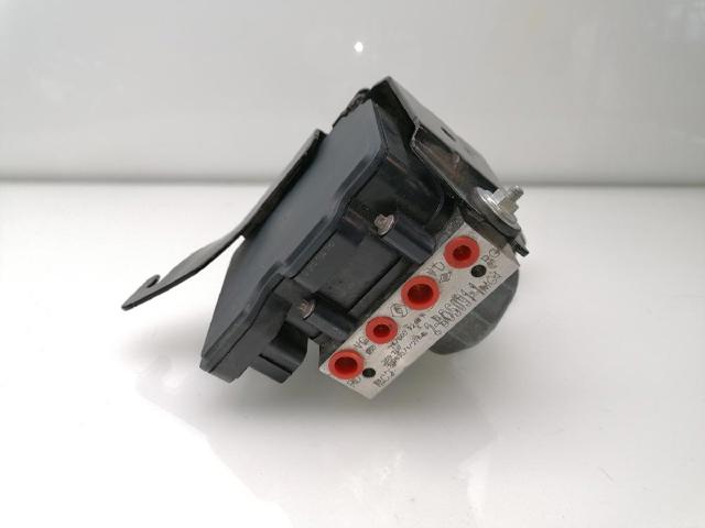 476609055R Renault (RVI)