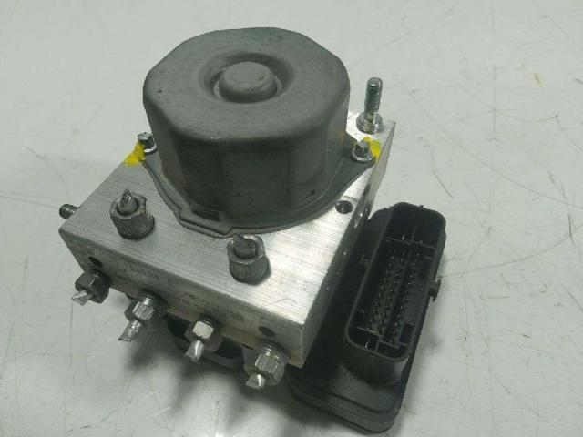 476609055R Renault (RVI)