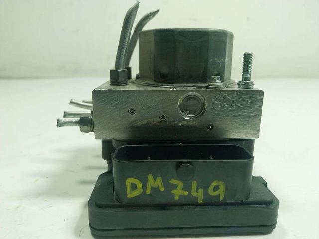 476609055R Renault (RVI)