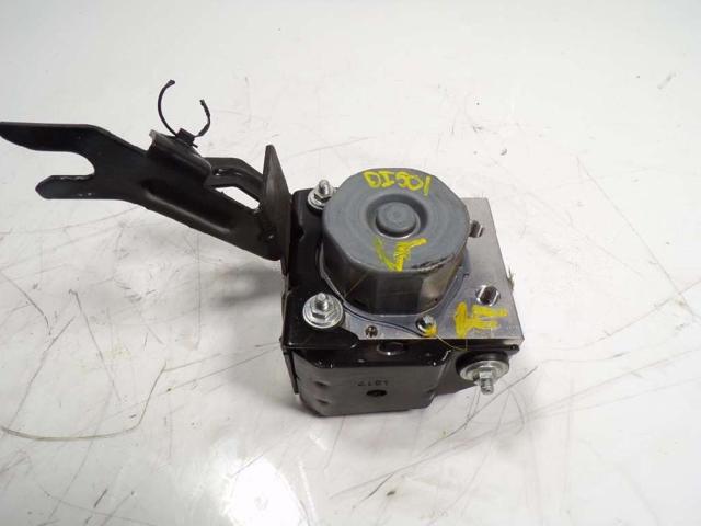 476609055R Renault (RVI)