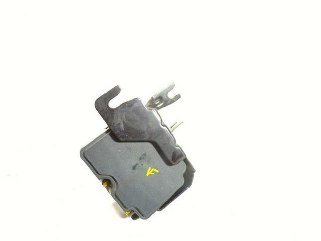 476609055R Renault (RVI)