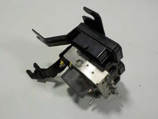 476609055R Renault (RVI)