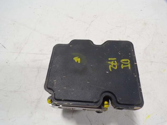 476609055R Renault (RVI)
