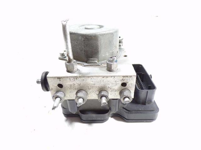 476609055R Renault (RVI)