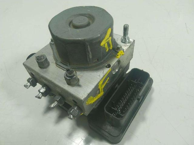 476609055R Renault (RVI)