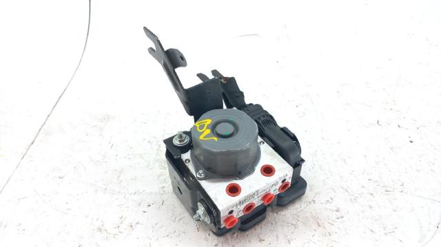 476609055R Renault (RVI)