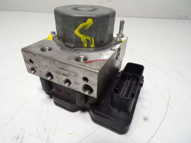 476609055R Renault (RVI)