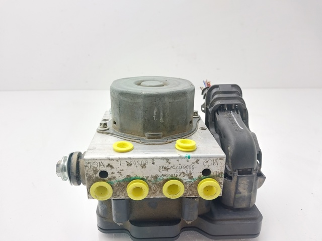 476609110R Renault (RVI)