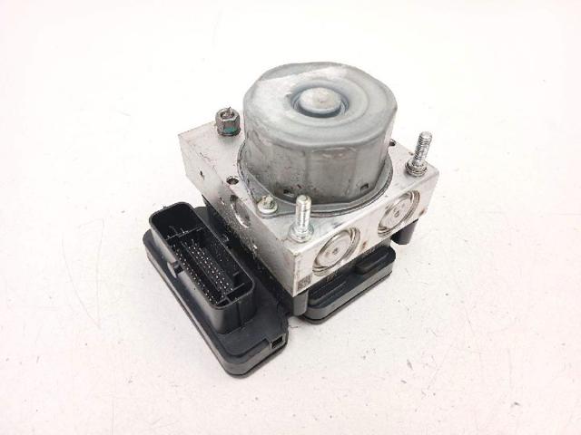476609110R Renault (RVI)