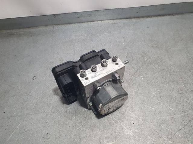 476609110R Renault (RVI)