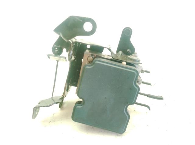 Módulo ABS para Renault Master EV, HV, UV