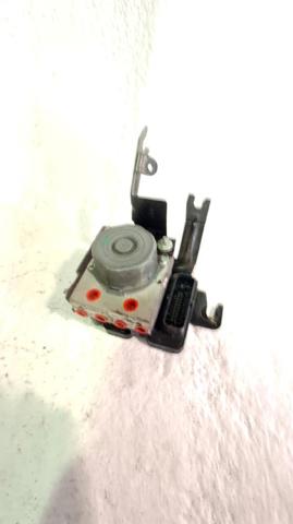 476609211R Renault (RVI)