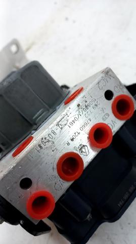 476609211R Renault (RVI)