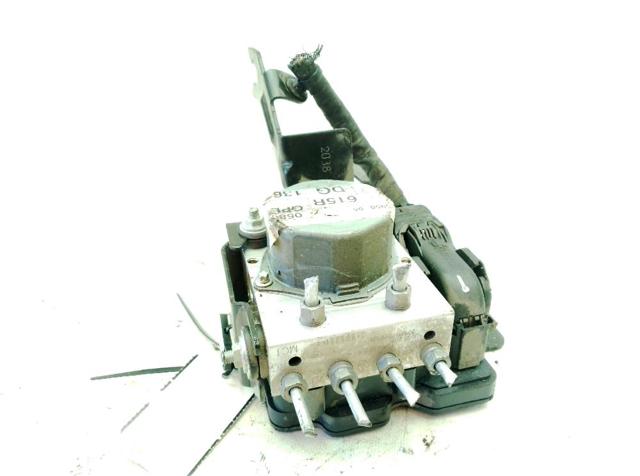 476609211R Renault (RVI)